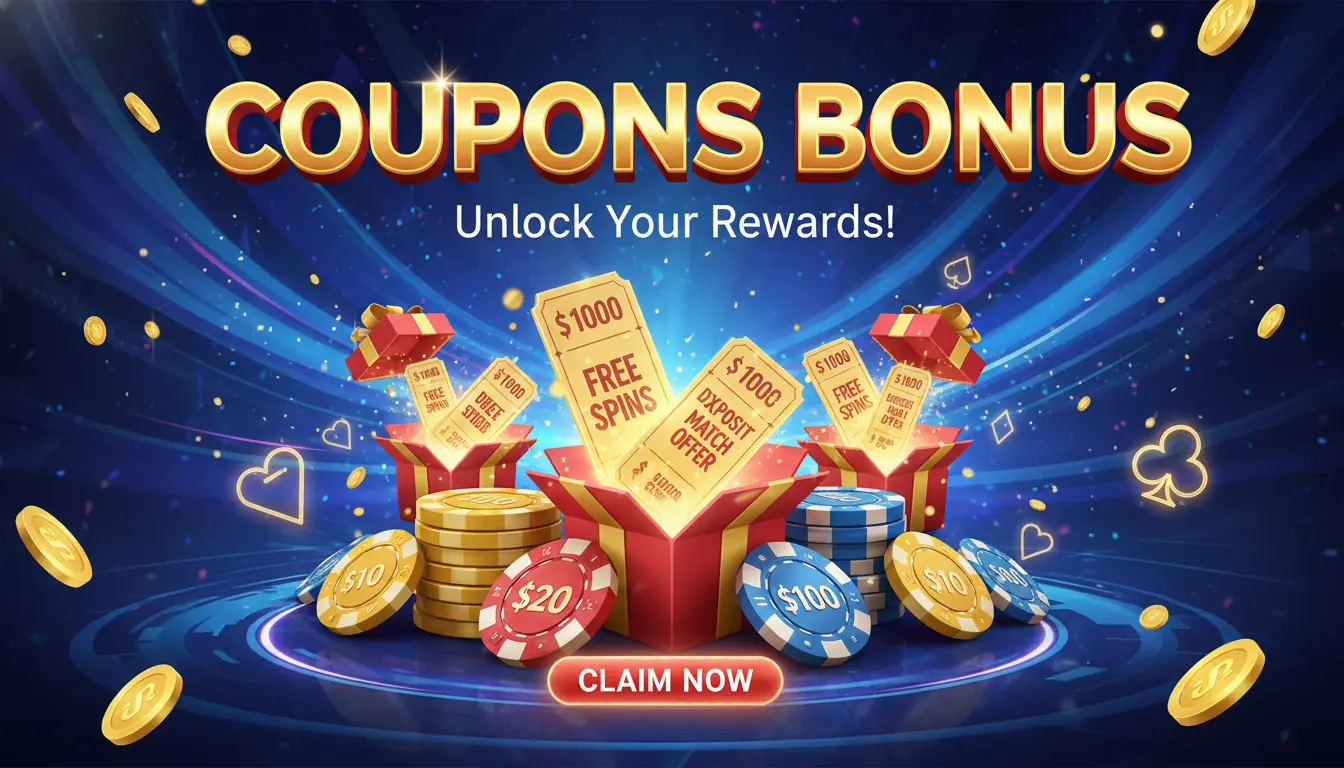 Mr Vegas Coupon Angebote