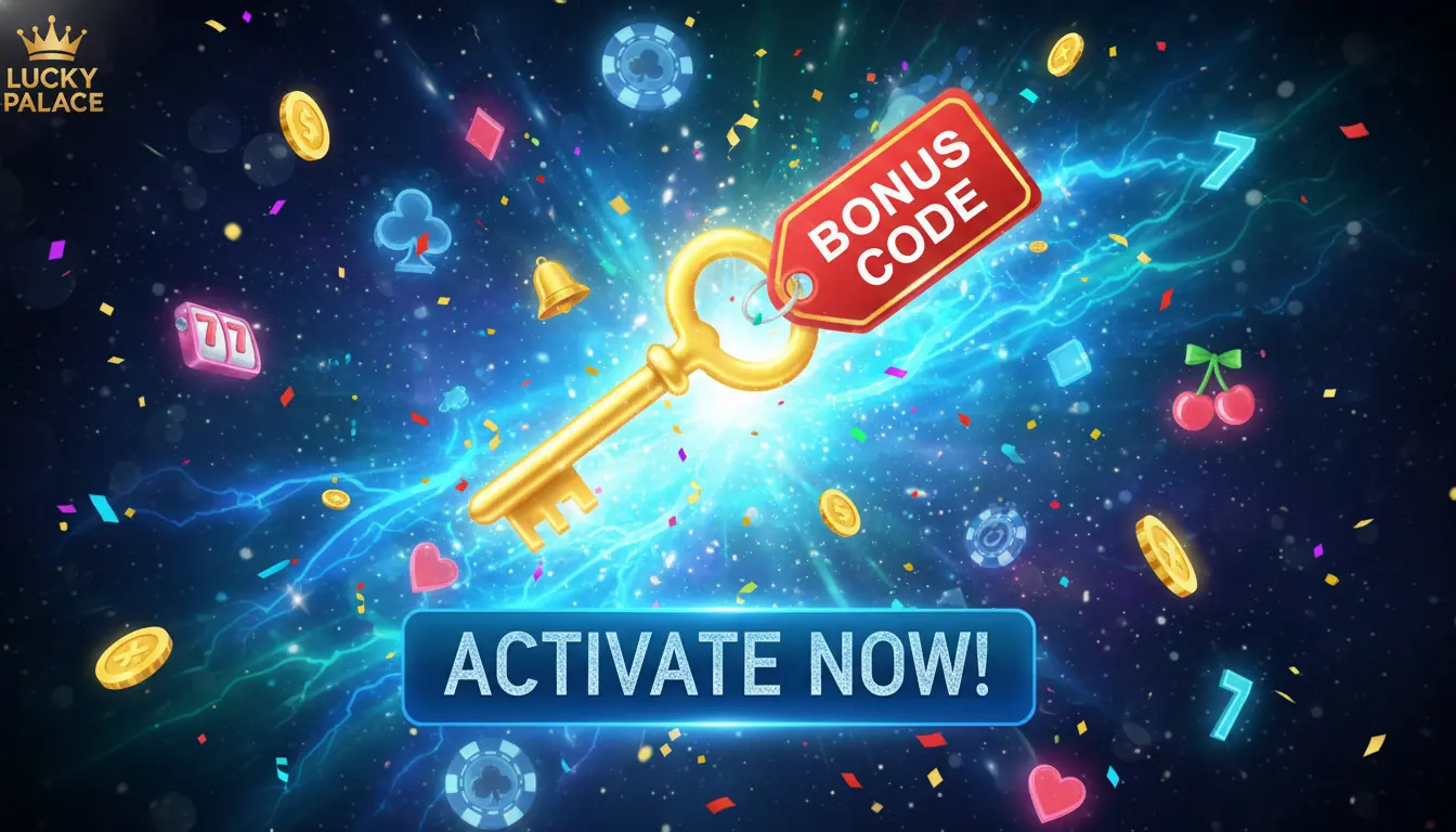 Mr Vegas Bonuscode