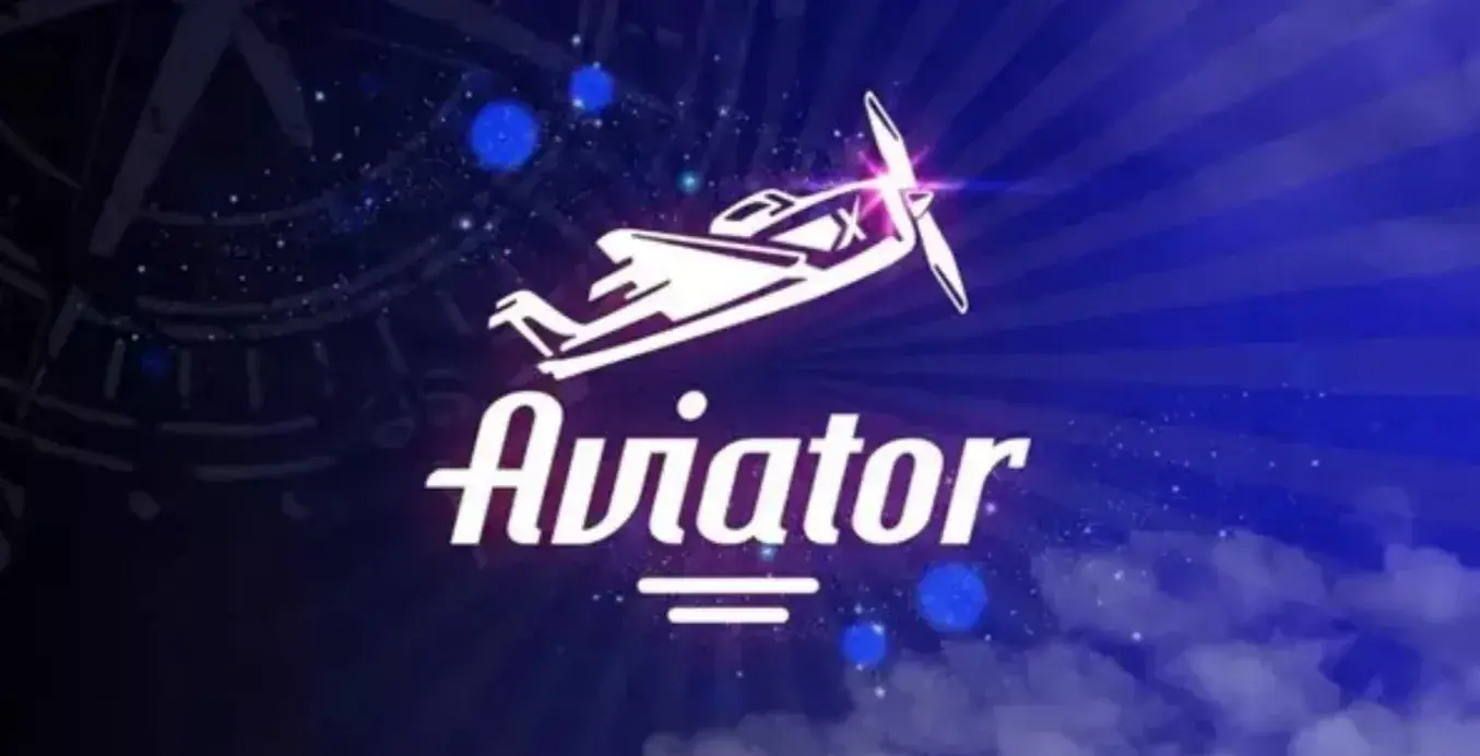 Mr Vegas Aviator Spiel